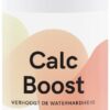 W'eau Calcium Booster 1 liter | W'eau