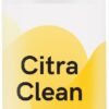W'eau Citra Clean spray 500ML | W'eau