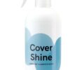 W'eau Cover Shine spray 500ml | W'eau