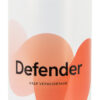W'eau Defender - 1 liter | W'eau
