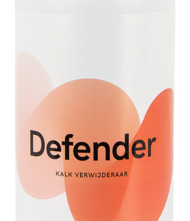 W'eau Defender - 1 liter | W'eau