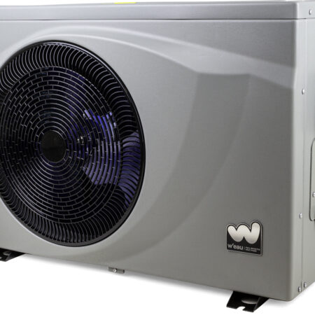 W'eau Full Inverter 5