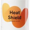 W'eau Heat Shield vloeibare zwembadafdekking - 1 liter | W'eau