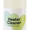 W'eau Heater Cleaner warmtepomp reiniger | W'eau