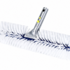 W'eau Heavy Duty 360 zwembadborstel | W'eau