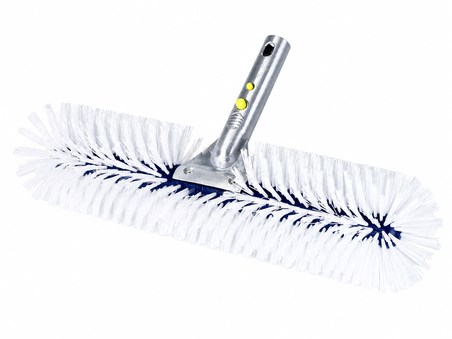 W'eau Heavy Duty 360 zwembadborstel | W'eau