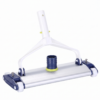 W'eau Heavy Duty bodemzuiger extra verzwaard | W'eau