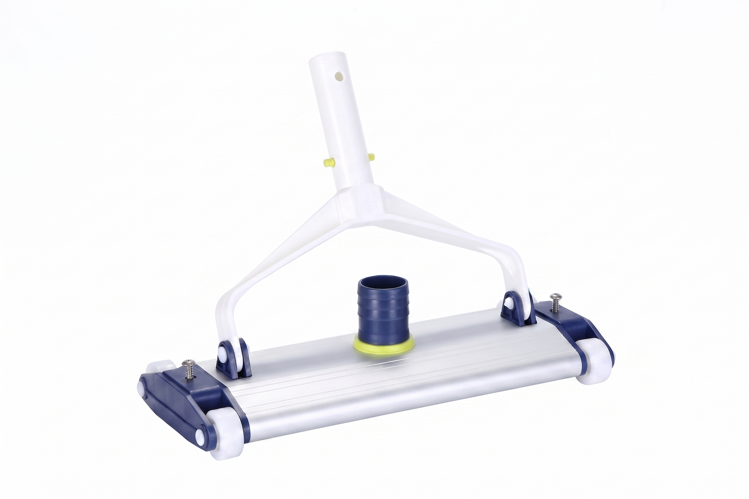 W'eau Heavy Duty bodemzuiger extra verzwaard | W'eau