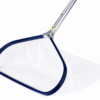W'eau Heavy Duty diepte schepnet | W'eau