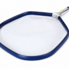 W'eau Heavy Duty oppervlakte schepnet | W'eau
