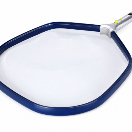 W'eau Heavy Duty oppervlakte schepnet | W'eau