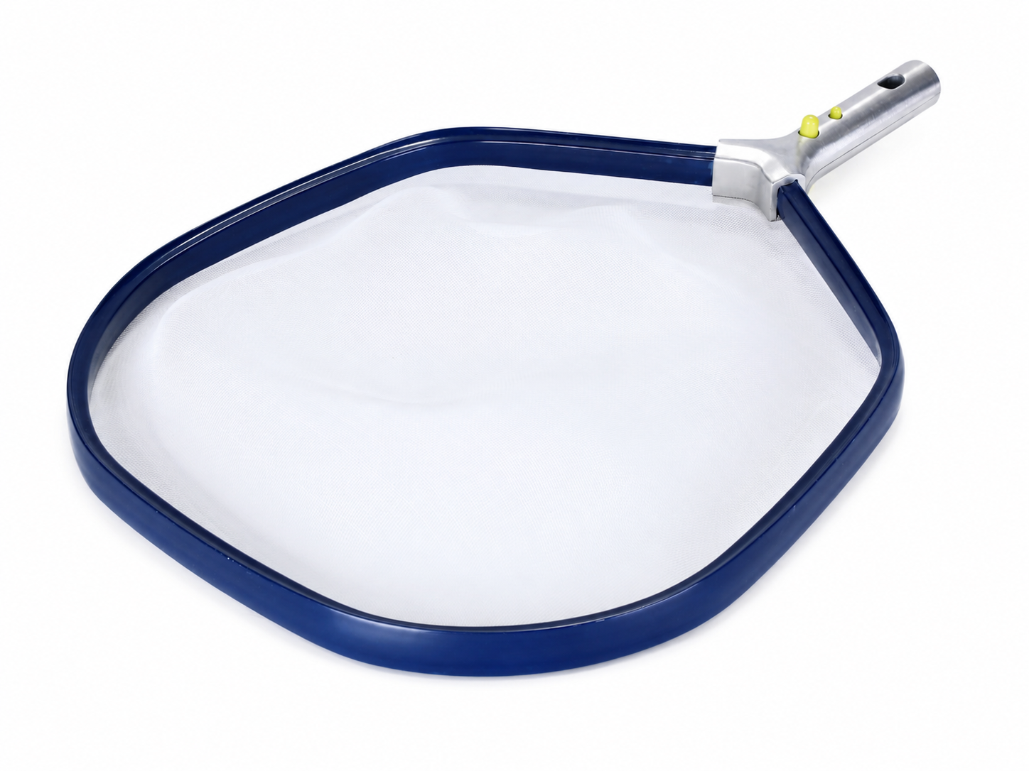 W'eau Heavy Duty oppervlakte schepnet | W'eau