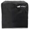 W'eau Hybride spa warmtepomp beschermhoes - 7