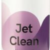 W'eau Jet Clean - 500 ml | W'eau