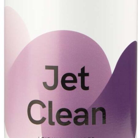W'eau Jet Clean - 500 ml | W'eau