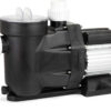 W'eau Maxi zwembadpomp 18m³ | W'eau