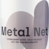 W'eau Metal Net - 1 liter | W'eau