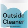 W'eau Outside Cleaner 1L | W'eau