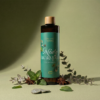 W'eau Premium Spa geur - minty eucalyptus - 250 ml | W'eau