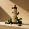W'eau Premium Spa geur - sweet sensation - 250 ml | W'eau