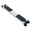 W'eau RVS antislip treden voor A-frame zwembadtrap - AISI 316 | W'eau