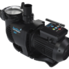 W'eau SPV-125 variabele zwembadpomp | W'eau