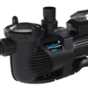 W'eau SPV-165 variabele zwembadpomp | W'eau