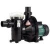W'eau SS-050 zwembadpomp 14m³ | W'eau