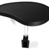 W'eau Spa Tray - Zwart | W'eau
