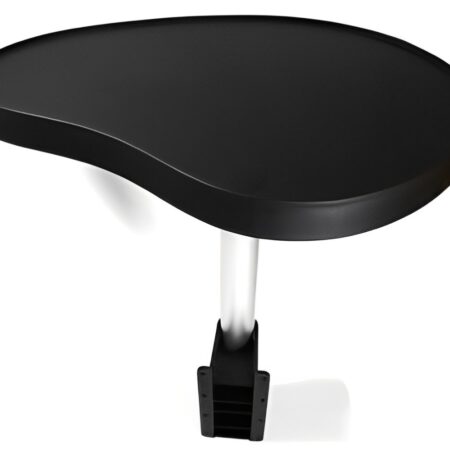 W'eau Spa Tray - Zwart | W'eau