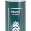 W'eau Spa geur dennen 250ml | W'eau