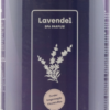 W'eau Spa geur - lavendel - 1 liter | W'eau