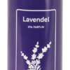 W'eau Spa geur lavendel 250ml | W'eau