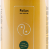 W'eau Spa geur - relax - 1 liter | W'eau