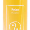 W'eau Spa geur relax 250ml | W'eau