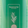 W'eau Spa geur - rozemarijn - 1 liter | W'eau