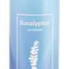 W'eau Spageur eucalyptus 250ml | W'eau
