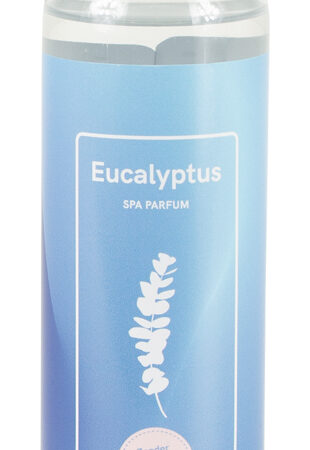 W'eau Spageur eucalyptus 250ml | W'eau