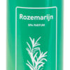W'eau Spageur rozemarijn 250ml | W'eau