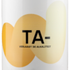 W'eau TA- Alkaliteit 1 kg | W'eau
