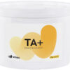 W'eau TA+ Alkaliteit 3 kg | W'eau