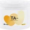 W'eau TA- Alkaliteit 3 kg | W'eau