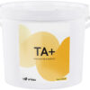 W'eau TA+ Alkaliteit 5 kg | W'eau