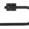 W'eau Towel Bar handdoekhouder | W'eau