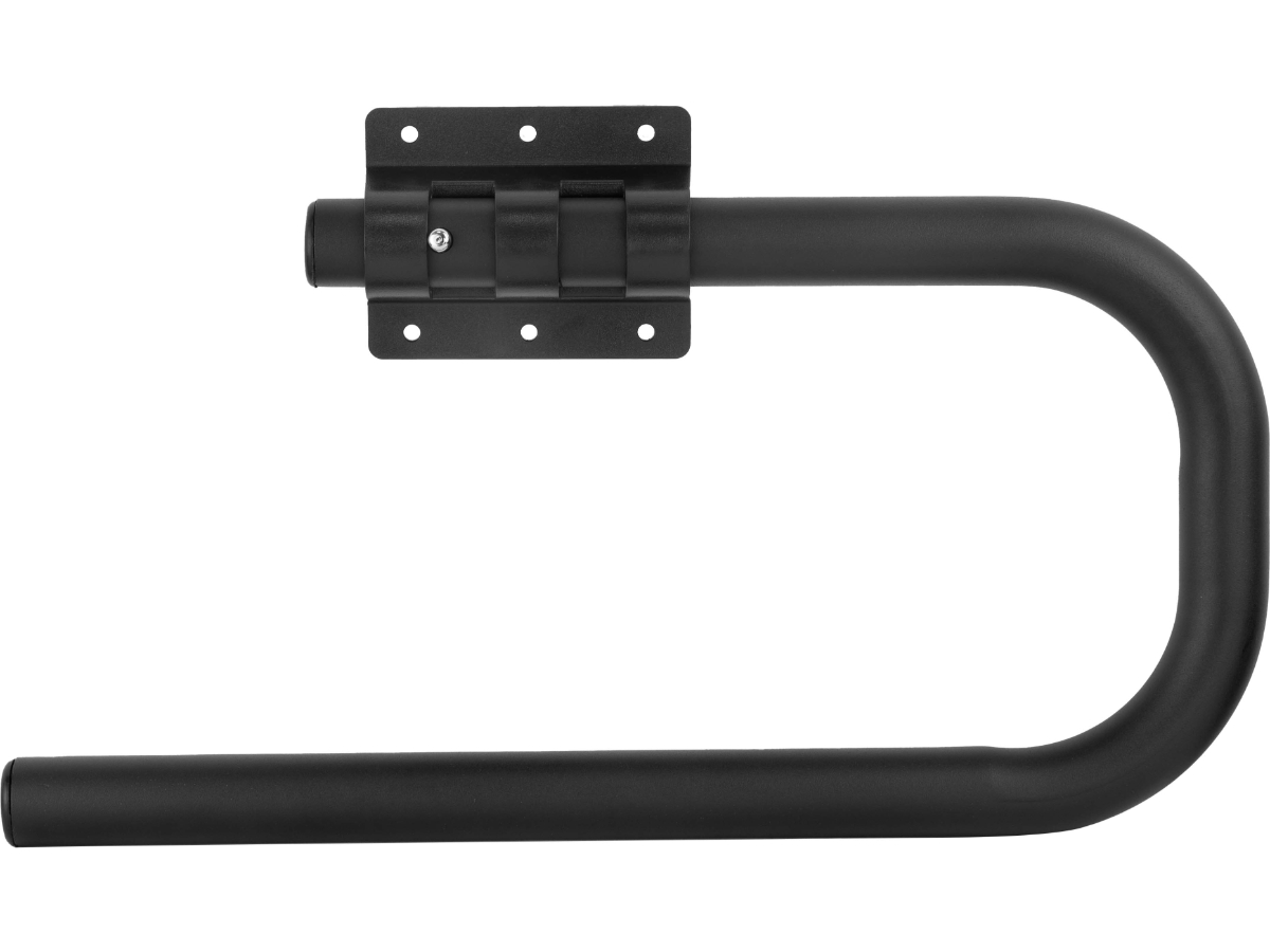 W'eau Towel Bar handdoekhouder | W'eau
