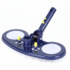 W'eau bodemzuiger met pressure control | W'eau