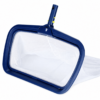 W'eau combinatie diepte en oppervlakte schepnet | W'eau