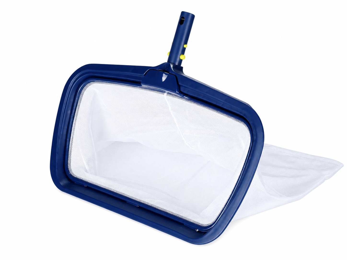 W'eau combinatie diepte en oppervlakte schepnet | W'eau