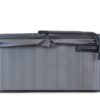 W'eau coverlift 1 | W'eau