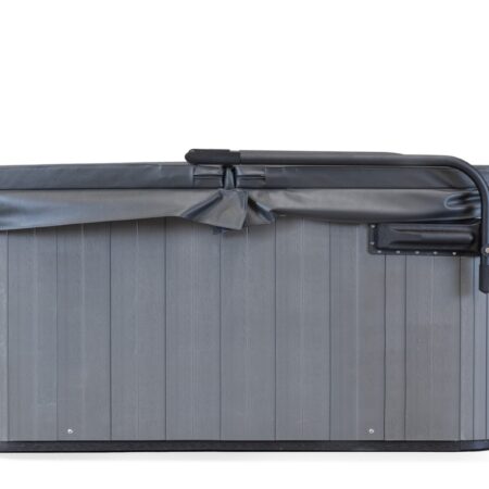 W'eau coverlift 1 | W'eau